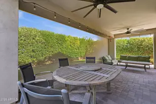 4539 S Polymer, Mesa, AZ 85212 - Photo 47