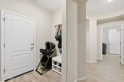 4539 S Polymer --, Mesa, AZ 85212 - Photo 27