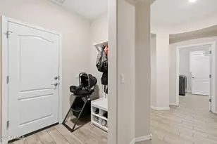 4539 S Polymer, Mesa, AZ 85212 - Photo 27