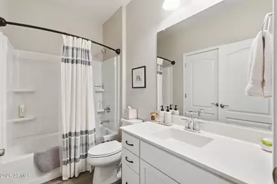 4539 S Polymer --, Mesa, AZ 85212 - Photo 37