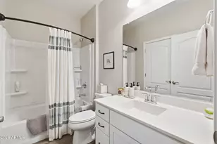 4539 S Polymer, Mesa, AZ 85212 - Photo 37