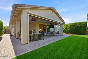 4539 S Polymer, Mesa, AZ 85212 - Photo 43