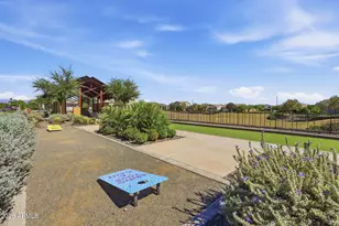 4539 S Polymer, Mesa, AZ 85212 - Photo 49
