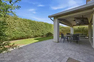 4539 S Polymer, Mesa, AZ 85212 - Photo 43