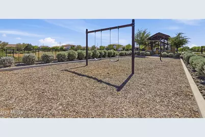 4539 S Polymer --, Mesa, AZ 85212 - Photo 53