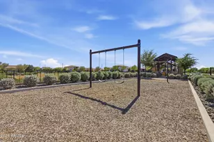 4539 S Polymer, Mesa, AZ 85212 - Photo 53