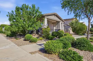 4539 S Polymer, Mesa, AZ 85212 - Photo 3