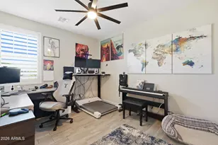4539 S Polymer, Mesa, AZ 85212 - Photo 21