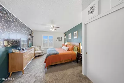 5757 W Eugie Avenue #2073, Glendale, AZ 85304 - Photo 15