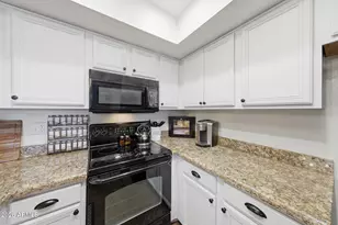 5757 W Eugie Ave, Glendale, AZ 85304 - Photo 13