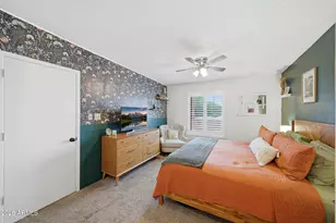 5757 W Eugie Ave, Glendale, AZ 85304 - Photo 17
