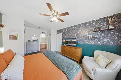 5757 W Eugie Avenue #2073, Glendale, AZ 85304 - Photo 5
