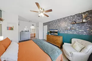 5757 W Eugie Ave, Glendale, AZ 85304 - Photo 5