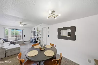 5757 W Eugie Avenue #2073, Glendale, AZ 85304 - Photo 11