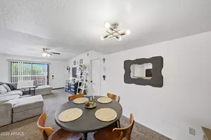 5757 W Eugie Ave, Glendale, AZ 85304 - Photo 11