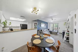 5757 W Eugie Ave, Glendale, AZ 85304 - Photo 3