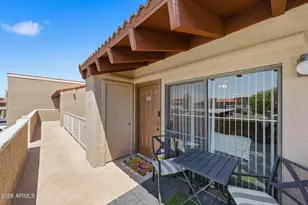 5757 W Eugie Ave, Glendale, AZ 85304 - Photo 7