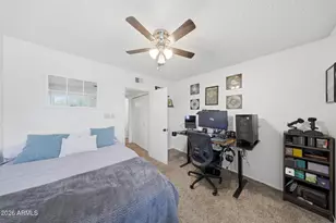 5757 W Eugie Ave, Glendale, AZ 85304 - Photo 21