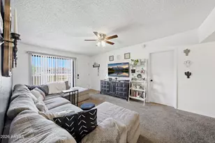 5757 W Eugie Ave, Glendale, AZ 85304 - Photo 1