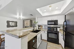 5757 W Eugie Ave, Glendale, AZ 85304 - Photo 1