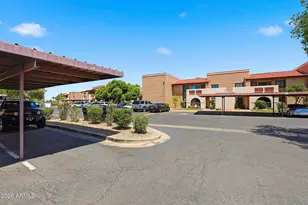 5757 W Eugie Ave, Glendale, AZ 85304 - Photo 25