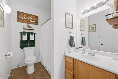 5757 W Eugie Avenue #2073, Glendale, AZ 85304 - Photo 23