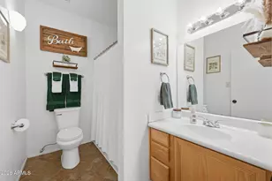 5757 W Eugie Ave, Glendale, AZ 85304 - Photo 23
