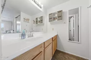 5757 W Eugie Ave, Glendale, AZ 85304 - Photo 19