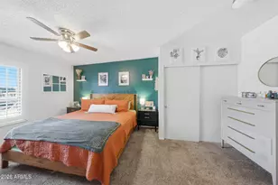 5757 W Eugie Ave, Glendale, AZ 85304 - Photo 1