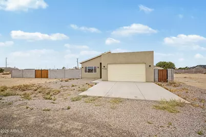 4120 N Valencia Drive, Eloy, AZ 85131 - Photo 3