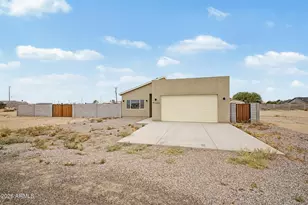4120 N Valencia Dr, Eloy, AZ 85131 - Photo 3