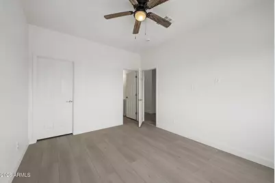 4120 N Valencia Drive, Eloy, AZ 85131 - Photo 23