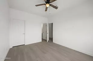 4120 N Valencia Dr, Eloy, AZ 85131 - Photo 23