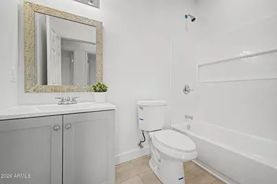 4120 N Valencia Drive, Eloy, AZ 85131 - Photo 25