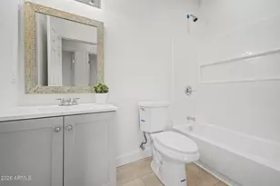 4120 N Valencia Dr, Eloy, AZ 85131 - Photo 25