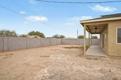 4120 N Valencia Drive, Eloy, AZ 85131 - Photo 33