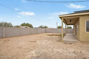 4120 N Valencia Dr, Eloy, AZ 85131 - Photo 33