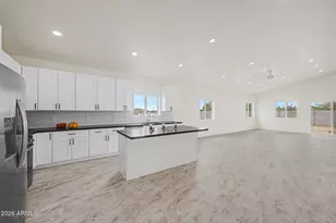 4120 N Valencia Dr, Eloy, AZ 85131 - Photo 9