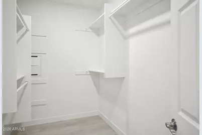 4120 N Valencia Drive, Eloy, AZ 85131 - Photo 17