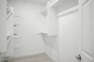4120 N Valencia Dr, Eloy, AZ 85131 - Photo 17