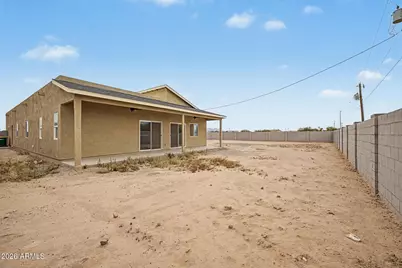 4120 N Valencia Drive, Eloy, AZ 85131 - Photo 29