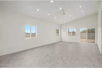 4120 N Valencia Drive, Eloy, AZ 85131 - Photo 5