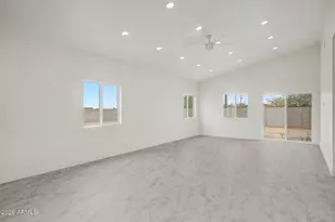 4120 N Valencia Dr, Eloy, AZ 85131 - Photo 5