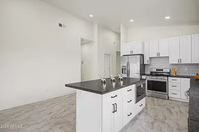 4120 N Valencia Drive, Eloy, AZ 85131 - Photo 11