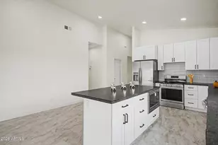 4120 N Valencia Dr, Eloy, AZ 85131 - Photo 11
