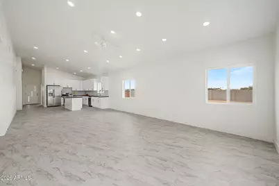 4120 N Valencia Drive, Eloy, AZ 85131 - Photo 7