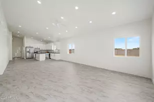 4120 N Valencia Dr, Eloy, AZ 85131 - Photo 7