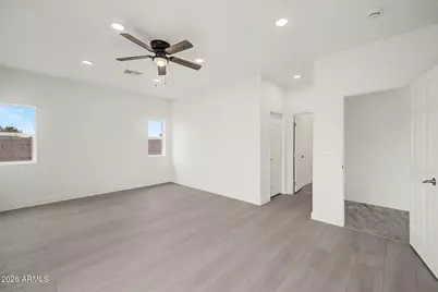 4120 N Valencia Drive, Eloy, AZ 85131 - Photo 13