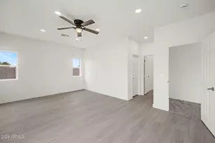 4120 N Valencia Dr, Eloy, AZ 85131 - Photo 13