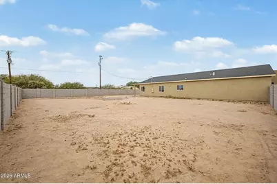 4120 N Valencia Drive, Eloy, AZ 85131 - Photo 31